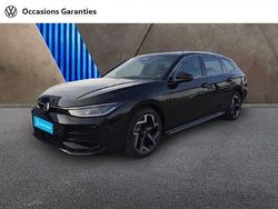 Utilisé 2025 VW Passat R-line Break | 59 990 €