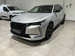 Occasion 2023 DS Automobiles DS4 Performance Line Plus Berline | 25 886 € (Prix assez cher)