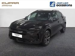 Noir minuit Occasion 2025 Cupra Formentor SUV | 35 990 € (Prix cher)