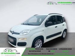 Occasion 2019 Fiat Panda Citadine | 13 400 € (Prix assez cher)