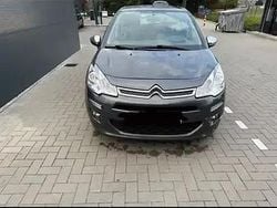 Utilisé 2015 Citroën C3 Attraction Citadine | 4 500 € (Prix juste)