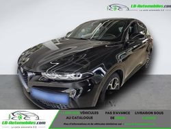 Occasion 2024 Alfa Romeo Tonale SUV | 32 400 € (Prix assez cher)