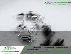 Utilisé 2019 Mercedes B220 Monospace | 30 200 €