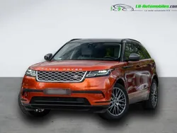 Utilisé 2020 Land Rover Range Rover Velar SUV | 45 500 € (Prix assez cher)