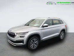 Utilisé 2024 Skoda Kodiaq SUV | 39 500 € (Prix juste)