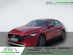 Utilisé 2024 Mazda 3 Berline | 31 300 € (Prix juste)