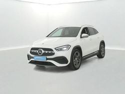 Utilisé 2020 Mercedes GLA200 AMG line SUV | 31 990 € (Bon prix)
