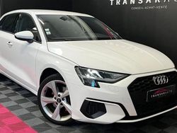 Utilisé 2021 Audi A3 Sportback e-tron Design Berline | 22 990 € (Bon prix)