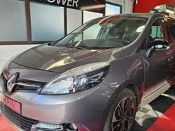 Utilisé 2014 Renault Mégane III Berline | 8 990 €