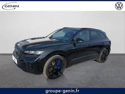 Utilisé 2024 VW Touareg R SUV | 107 900 €