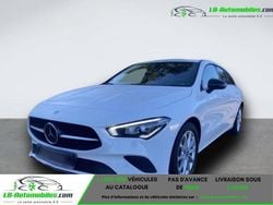 Utilisé 2022 Mercedes 200 Coupé | 32 100 € (Prix juste)