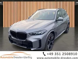 Utilisé 2024 BMW X5 Comfort Edition SUV | 80 980 € (Prix juste)