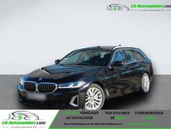 Utilisé 2023 BMW 540 Break | 51 800 €