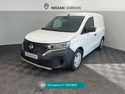 Nouvelle 2025 Nissan Townstar Acenta Monospace | 28 990 € (Prix cher)
