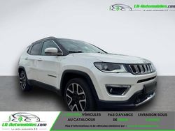Utilisé 2019 Jeep Compass SUV | 20 900 € (Prix juste)