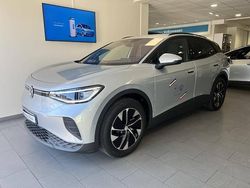 Utilisé 2024 VW ID.4 Pro SUV | 44 985 €
