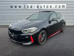 BMW 128