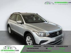 Utilisé 2023 VW Tiguan SUV | 36 000 € (Bon prix)