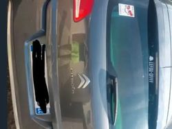 Utilisé 2013 Citroën C4 Berline | 3 000 €