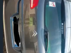 Utilisé 2013 Citroën C4 Berline | 3 000 €