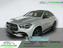 Utilisé 2023 Mercedes GLE400 Coupé | 103 200 € (Prix juste)