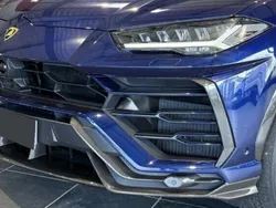 Utilisé 2021 Lamborghini Urus SUV | 299 900 € (Prix cher)