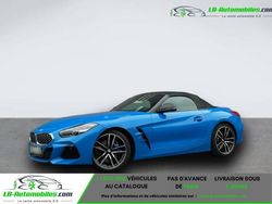 Utilisé 2021 BMW Z4 Comfort Edition Coupé | 44 100 €