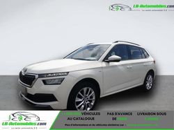 Utilisé 2022 Skoda Kamiq SUV | 21 900 € (Prix juste)
