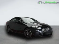 Utilisé 2022 BMW 220 Comfort Edition Coupé | 34 500 € (Prix assez cher)