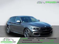 Utilisé 2019 BMW M140 M Sport Berline | 42 200 € (Prix juste)