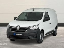 Blanc Utilisé 2023 Renault Express Van | 13 999 €