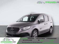 Occasion 2024 Mercedes 180 Berline | 33 300 € (Prix assez cher)