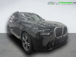 Utilisé 2023 BMW X7 Comfort Edition SUV | 86 800 €