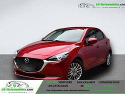 Utilisé 2020 Mazda 2 Citadine | 17 800 € (Bon prix)
