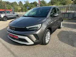 Utilisé 2021 Opel Crossland Elegance SUV | 12 990 € (Prix juste)