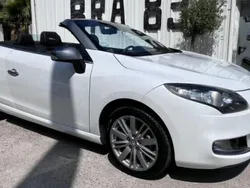 Utilisé 2012 Renault Mégane GT Line GT-Line Coupé | 12 990 €