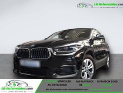 Utilisé 2021 BMW X2 SUV | 31 400 € (Bon prix)