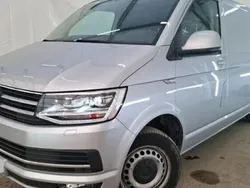 Utilisé 2018 VW T6 Business Van | 15 490 €