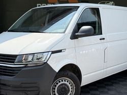 Utilisé 2020 VW T6.1 Van | 23 990 € (Super prix)