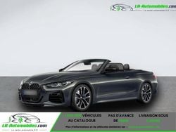 Occasion 2022 BMW M440 M Sport Berline | 55 400 €