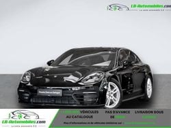 Utilisé 2022 Porsche Panamera 4 Berline | 99 500 € (Super prix)