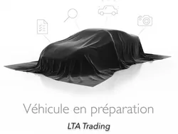 Blanc Utilisé 2022 Jeep Compass Limited SUV | 20 990 € (Super prix)