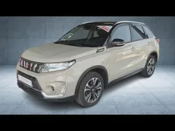 Utilisé 2023 Suzuki Vitara Style SUV | 18 900 € (Prix juste)