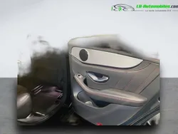 Utilisé 2023 Mercedes GLC220 Coupé | 61 500 € (Prix assez cher)