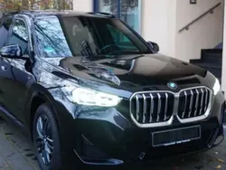 Utilisé 2023 BMW X1 M Sport SUV | 47 500 €