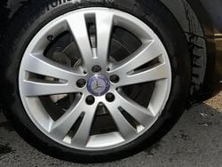 Utilisé 2007 Mercedes C220 Avantgarde Berline | 6 800 € (Bon prix)