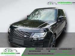 Occasion 2019 Land Rover Range Rover S SUV | 101 200 €
