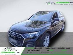 Utilisé 2022 Audi Q5 SUV | 45 000 € (Prix juste)