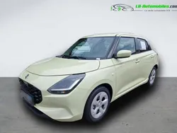 Utilisé 2025 Suzuki Swift Citadine | 23 500 € (Prix cher)