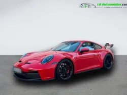 Utilisé 2021 Porsche 911 Coupé | 200 000 € (Super prix)